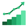 SEO Services