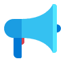 Google Ads PPC