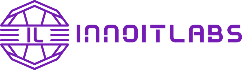 Innoit Labs
