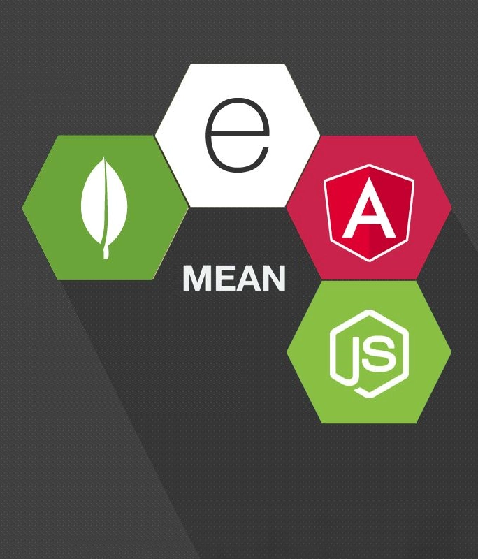 MEAN Stack Development Services