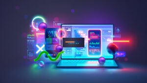 Best Website Development Company