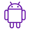 Android App Development