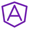 AngularJS Development