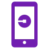 Application Redesign Services