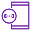 Robust Widget Implementation
