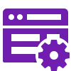 Website Development
