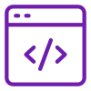 Single Codebase for All
