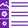 Content Managment System