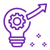 Constantly Evolving Platform