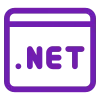Dot Net