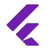 Flutter App Development