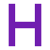 Hybrid App Development