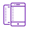 Mobile App Design