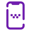 Native App Maintenance