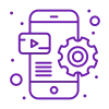Mobile App Development