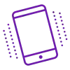 Mobile App Design Testing