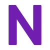 Native App Design