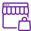 Ecommerce Web Development
