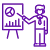 Native App Consultation