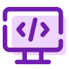 Full Stack Development