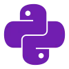Python Development