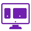 Responsive Mobile Development