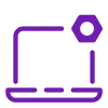 Website Development