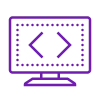 Software Development