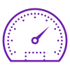 High-Speed Development
