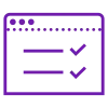 Faster and Continuous Testing