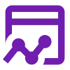 User Interface Development