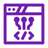 Migration to Hybrid Framework