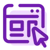 Frontend Development