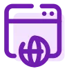 Web Site Development