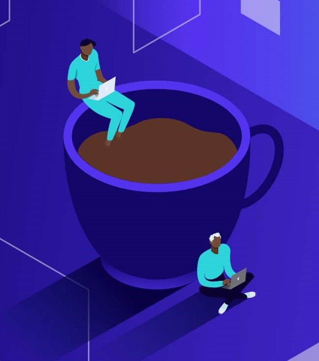 Full Stack Java Development Company in Hyderabad