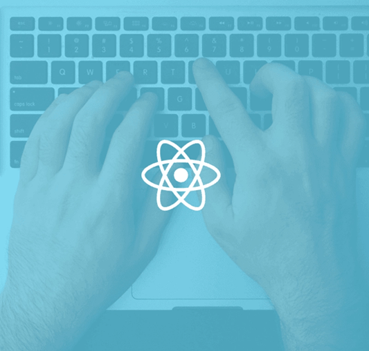 ReactJS Development Company in Hyderabad