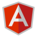 icons8-angular-100 AngularJS Development Company