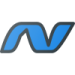 icons8-dot-net-100 Dot Net Development Company