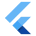 icons8-flutter-is-an-open-source-mobile-application-development-framework-created-by-google.-100.png Flutter