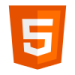 icons8-html-100 HTML