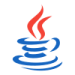 icons8-java-100 Java Development Company