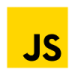 icons8-javascript-100 Java Script