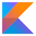 Kotlin