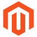 icons8-magento-100 Magento Development Company