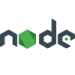 icons8-nodejs-100 Node.js Development Company
