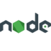 Node.js Development Company