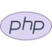 icons8-php-100 PHP Web Development