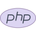 PHP Web Development