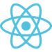 icons8-react-a-javascript-library-for-building-user-interfaces-100 React Native App Development Company