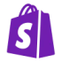 icons8-shopify-100-1.png Shopify Development